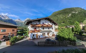 Appartements Millinger